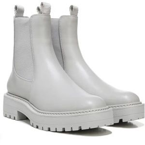 Sam Edelman Laguna Chelsea Boot